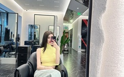 日本六十老龄高熟0930